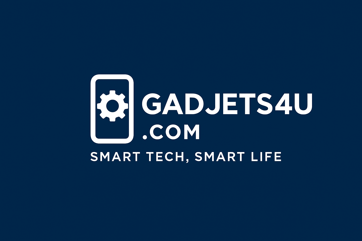 Gadjets4u.com